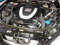 Black - S 550 4Matic Sedan Photo No. 25
