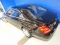 Black - S 550 4Matic Sedan Photo No. 28