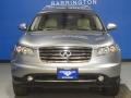 Diamond Graphite Metallic - FX 35 AWD Photo No. 3