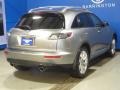 Diamond Graphite Metallic - FX 35 AWD Photo No. 6