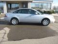 2005 Silver Frost Metallic Ford Five Hundred SEL  photo #5