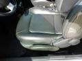 Candy White - New Beetle 2.5 Convertible Photo No. 14