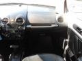 Candy White - New Beetle 2.5 Convertible Photo No. 18