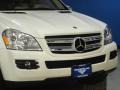 Arctic White - GL 450 4Matic Photo No. 2
