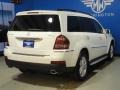Arctic White - GL 450 4Matic Photo No. 6