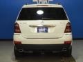 Arctic White - GL 450 4Matic Photo No. 7