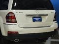 Arctic White - GL 450 4Matic Photo No. 9