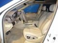 Arctic White - GL 450 4Matic Photo No. 12