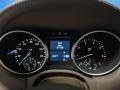 Arctic White - GL 450 4Matic Photo No. 15