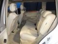 Arctic White - GL 450 4Matic Photo No. 17