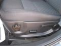 2010 Sterling Grey Metallic Ford Fusion SE V6  photo #22