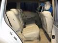Arctic White - GL 450 4Matic Photo No. 23