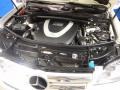 Arctic White - GL 450 4Matic Photo No. 26