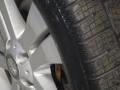 Arctic White - GL 450 4Matic Photo No. 28