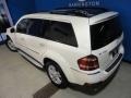 Arctic White - GL 450 4Matic Photo No. 29