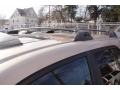 Mesa Beige Metallic - MDX Touring Photo No. 9