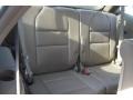 Mesa Beige Metallic - MDX Touring Photo No. 26