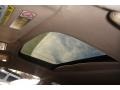 Mesa Beige Metallic - MDX Touring Photo No. 32