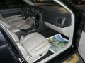Brilliant Black Crystal Pearl - Charger R/T AWD Photo No. 19