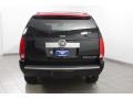 Black Raven - Escalade AWD Photo No. 4
