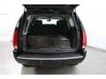 Black Raven - Escalade AWD Photo No. 22