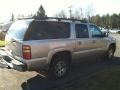 2004 Silver Birch Metallic Chevrolet Suburban 1500 LT 4x4  photo #5