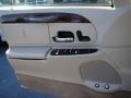 Light Parchment Gold Metallic - Town Car Executive Photo No. 18