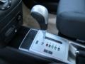 Sport Red - Aveo LT Sedan Photo No. 16