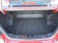 Sport Red - Aveo LT Sedan Photo No. 21