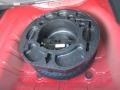 Sport Red - Aveo LT Sedan Photo No. 22