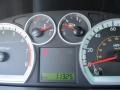 Sport Red - Aveo LT Sedan Photo No. 25