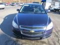 Imperial Blue Metallic - Malibu LT Photo No. 4