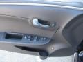 Imperial Blue Metallic - Malibu LT Photo No. 12