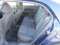 Imperial Blue Metallic - Malibu LT Photo No. 20