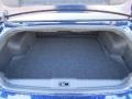 Imperial Blue Metallic - Malibu LT Photo No. 21