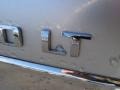 Ice Silver Metallic - Aveo LT Sedan Photo No. 10