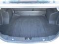 Ice Silver Metallic - Aveo LT Sedan Photo No. 19