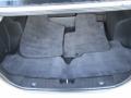 Ice Silver Metallic - Aveo LT Sedan Photo No. 20