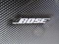 Bose