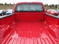 Steel Trunk Photo for 2012 Ford F250 Super Duty #57297990