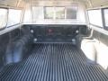 Silver Birch Metallic - Colorado LS Crew Cab 4x4 Photo No. 10
