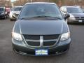 Onyx Green Pearl - Grand Caravan Sport Photo No. 2