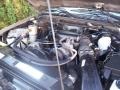 4.3 Liter OHV 12-Valve V6 Engine for 2001 GMC Jimmy SLE 4x4 #57298935