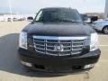 Black Raven - Escalade AWD Photo No. 2