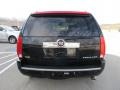 Black Raven - Escalade AWD Photo No. 4