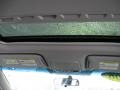 Seacrest Green Metallic - B9 Tribeca 7 Passenger Photo No. 19