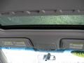 2006 Seacrest Green Metallic Subaru B9 Tribeca 7 Passenger  photo #19