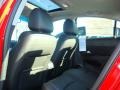 Victory Red - Cruze LT/RS Photo No. 3