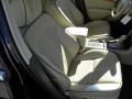 Tuxedo Black Metallic - MKZ FWD Photo No. 9
