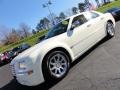 2005 Cool Vanilla Chrysler 300 C HEMI  photo #1